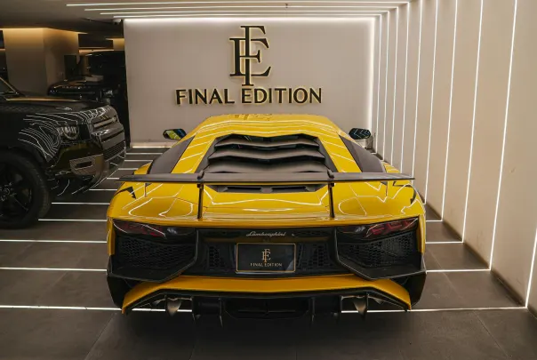 Kasino Sparkle Slots Apl Android/iOS