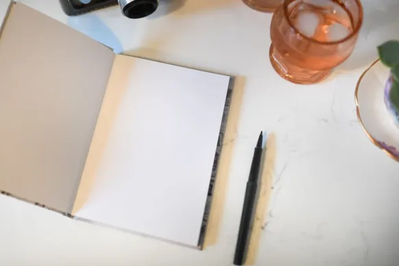 Kasino Sparkle Slots Sokongan